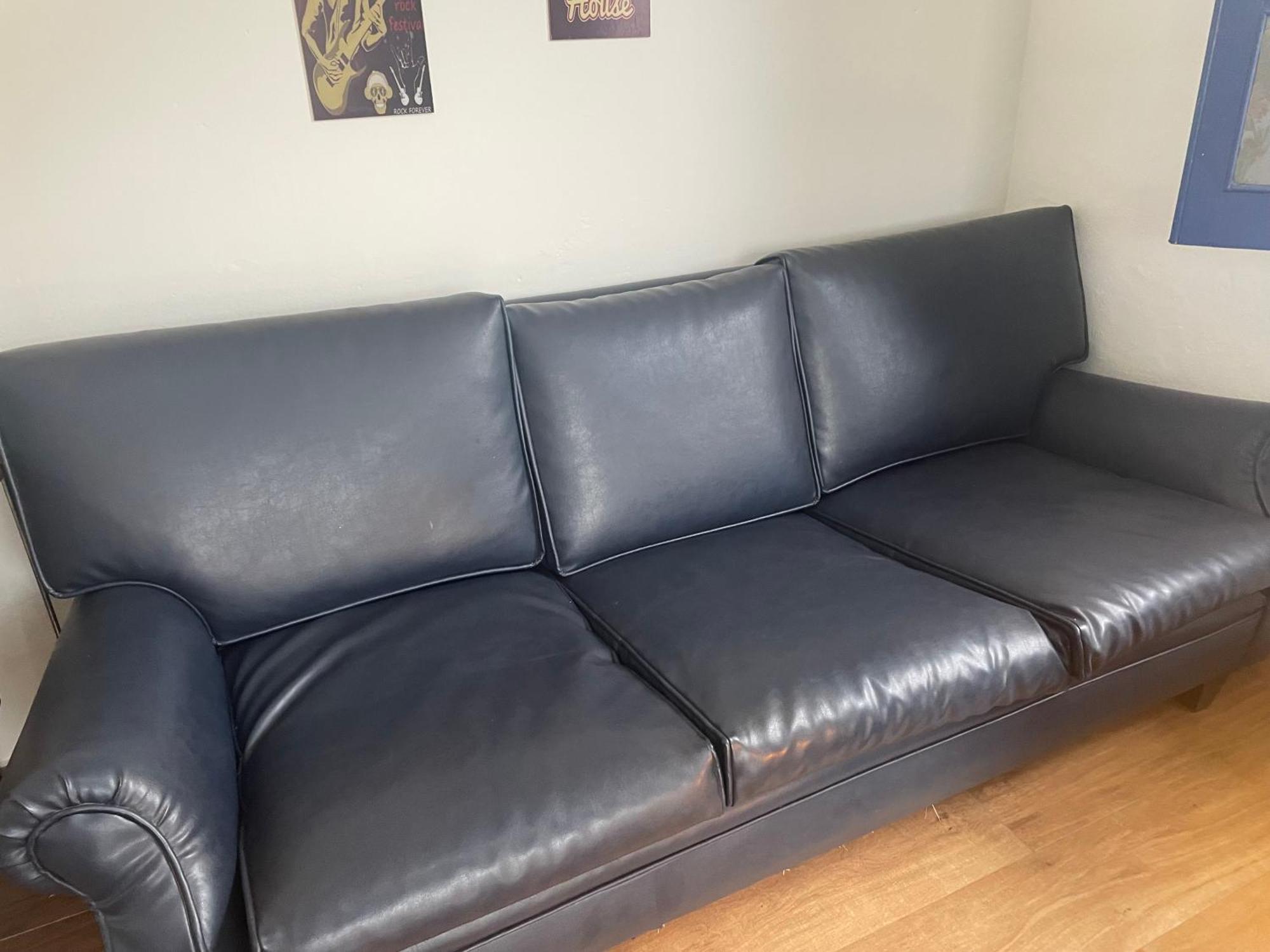 Pousada Gigi Retro Catas Altas Eksteriør billede